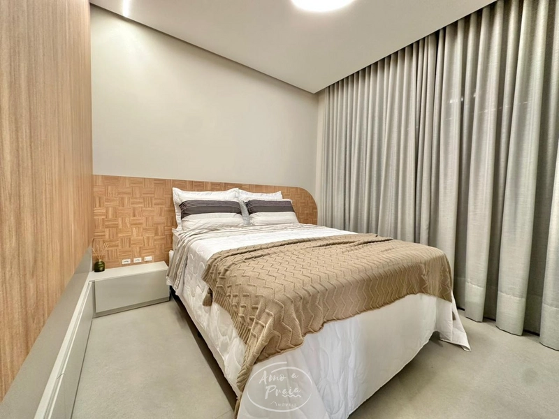 Lindo Sobrado Beira Lago - Sobrado no Enseada!: 17ª foto da galeria de imagens do imóvel