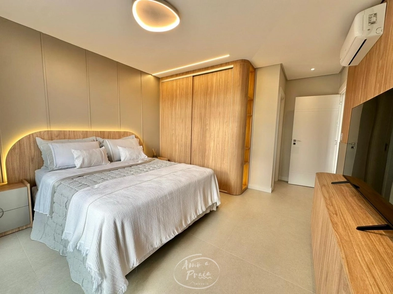 Lindo Sobrado Beira Lago - Sobrado no Enseada!: 31ª foto da galeria de imagens do imóvel