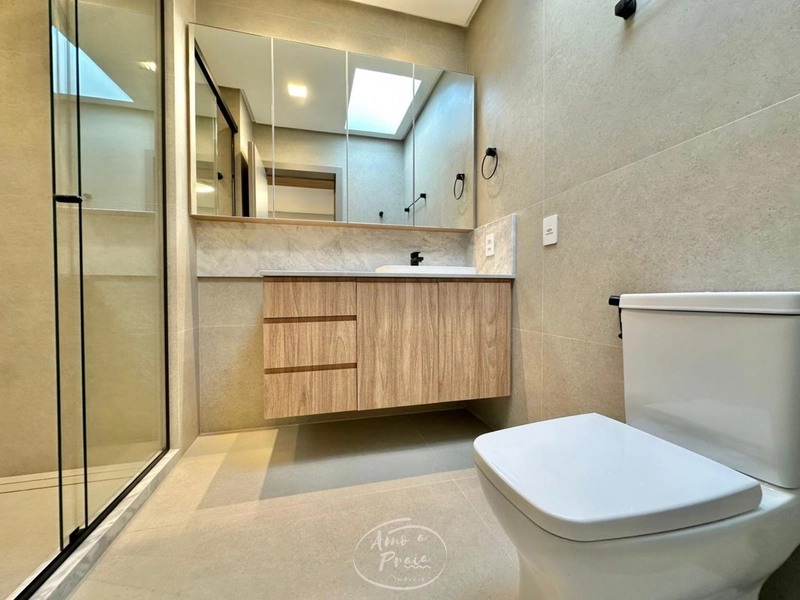 Lindo Sobrado Beira Lago - Sobrado no Enseada!: 32ª foto da galeria de imagens do imóvel