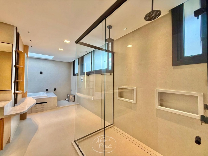 Lindo Sobrado Beira Lago - Sobrado no Enseada!: 44ª foto da galeria de imagens do imóvel