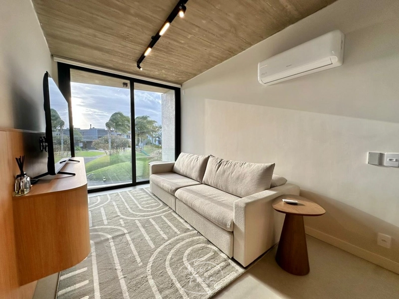 Lindo Sobrado Beira Lago - Sobrado no Enseada!: 22ª foto da galeria de imagens do imóvel