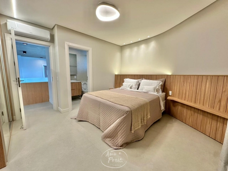 Lindo Sobrado Beira Lago - Sobrado no Enseada!: 25ª foto da galeria de imagens do imóvel