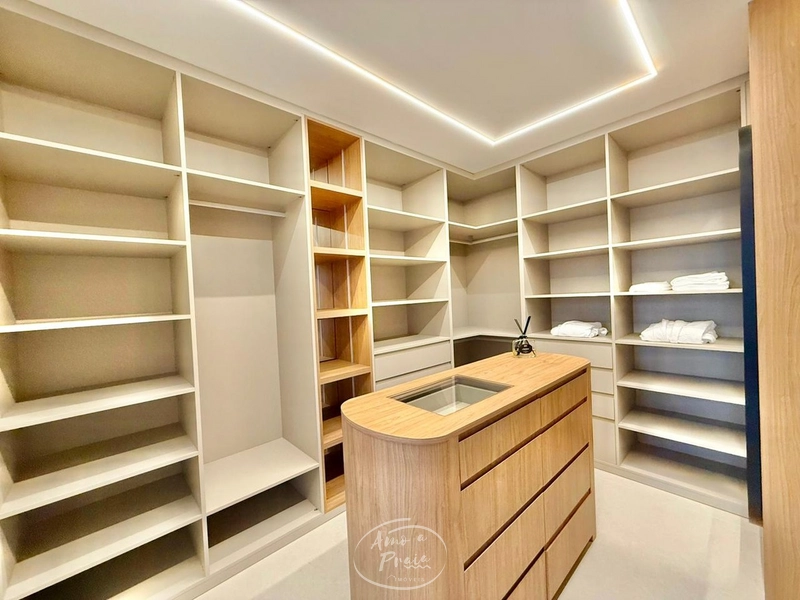 Lindo Sobrado Beira Lago - Sobrado no Enseada!: 42ª foto da galeria de imagens do imóvel