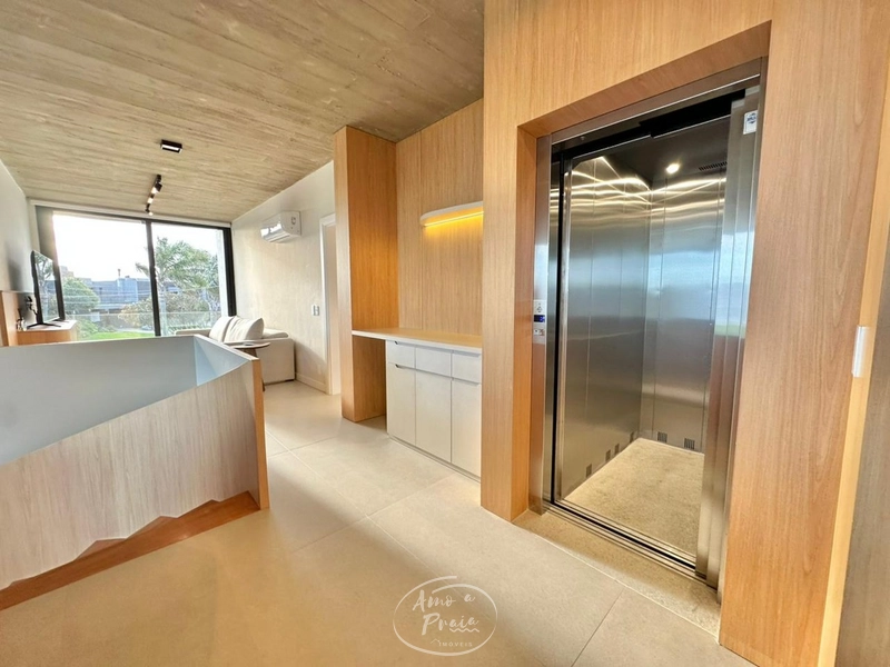 Lindo Sobrado Beira Lago - Sobrado no Enseada!: 28ª foto da galeria de imagens do imóvel