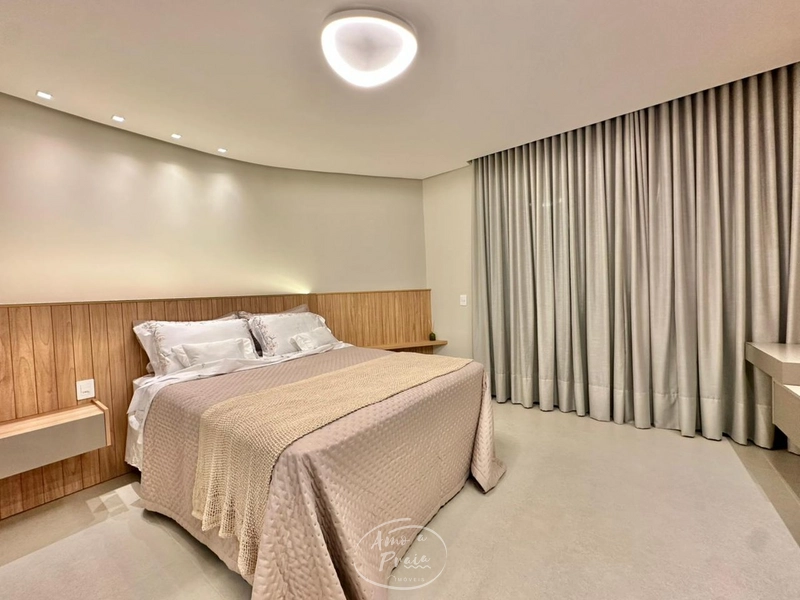 Lindo Sobrado Beira Lago - Sobrado no Enseada!: 23ª foto da galeria de imagens do imóvel