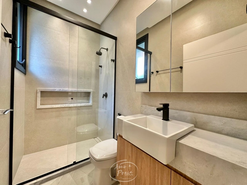 Lindo Sobrado Beira Lago - Sobrado no Enseada!: 19ª foto da galeria de imagens do imóvel