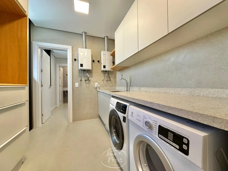 Lindo Sobrado Beira Lago - Sobrado no Enseada!: 11ª foto da galeria de imagens do imóvel