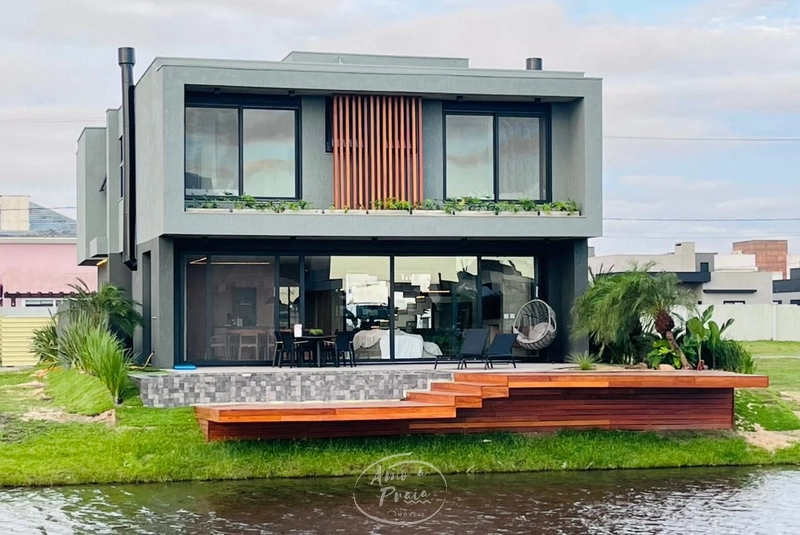 ✨ CASA NO Condomínio Amare – EXCLUSIVIDADE À BEIRA LAGO ✨: 26ª foto da galeria de imagens do imóvel
