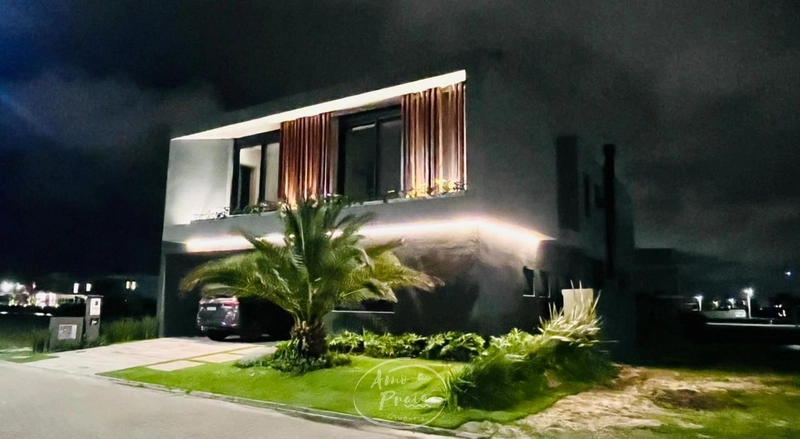 ✨ CASA NO Condomínio Amare – EXCLUSIVIDADE À BEIRA LAGO ✨: 25ª foto da galeria de imagens do imóvel