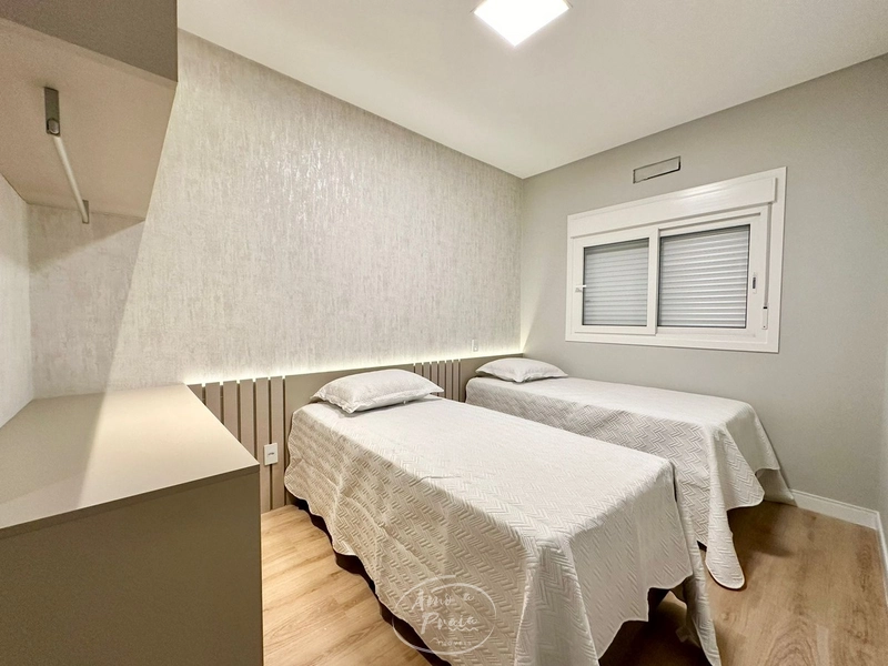 Apartamento - Condomínio Absoluto: 23ª foto da galeria de imagens do imóvel
