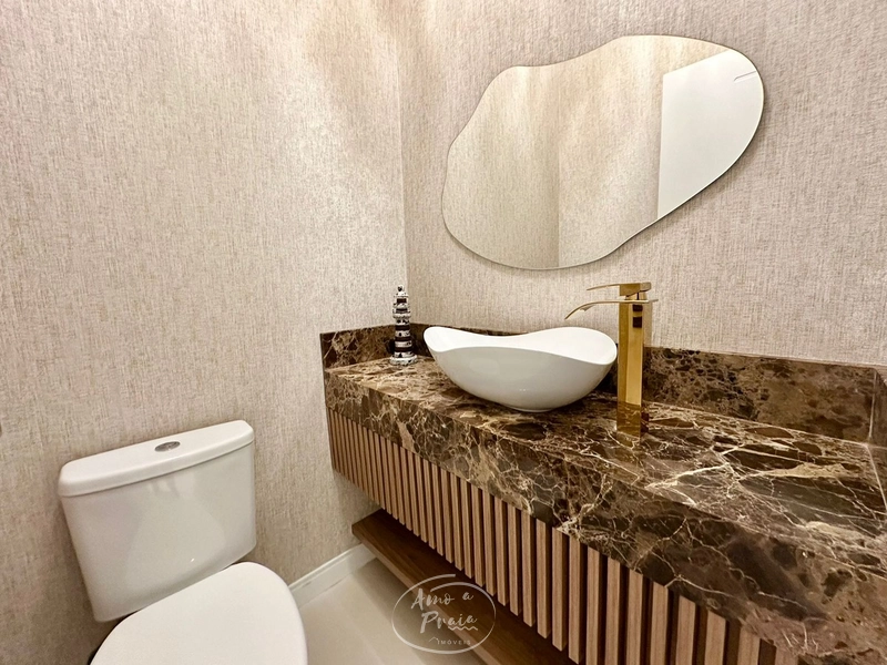 Apartamento - Condomínio Absoluto: 18ª foto da galeria de imagens do imóvel