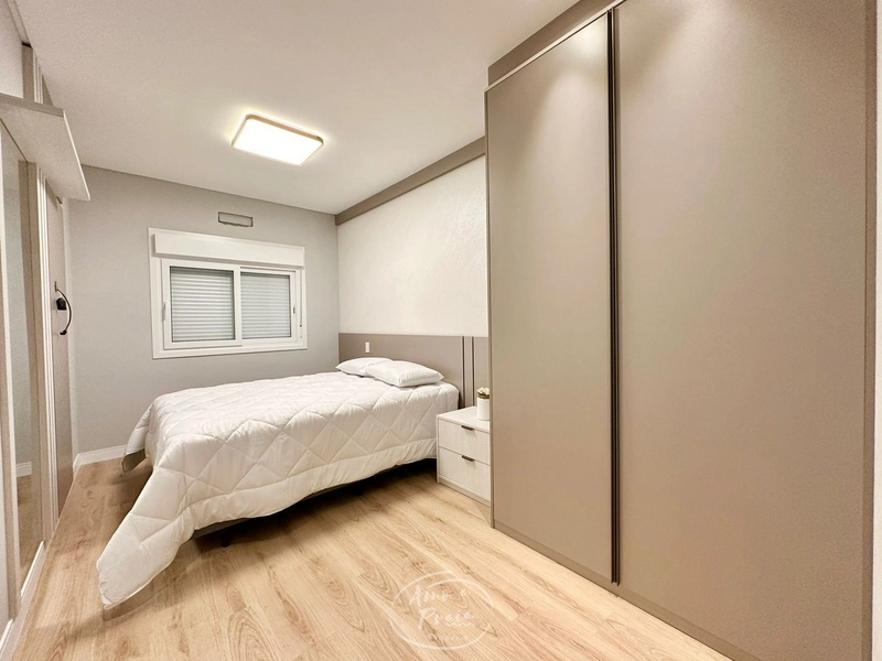 Apartamento - Condomínio Absoluto: 25ª foto da galeria de imagens do imóvel