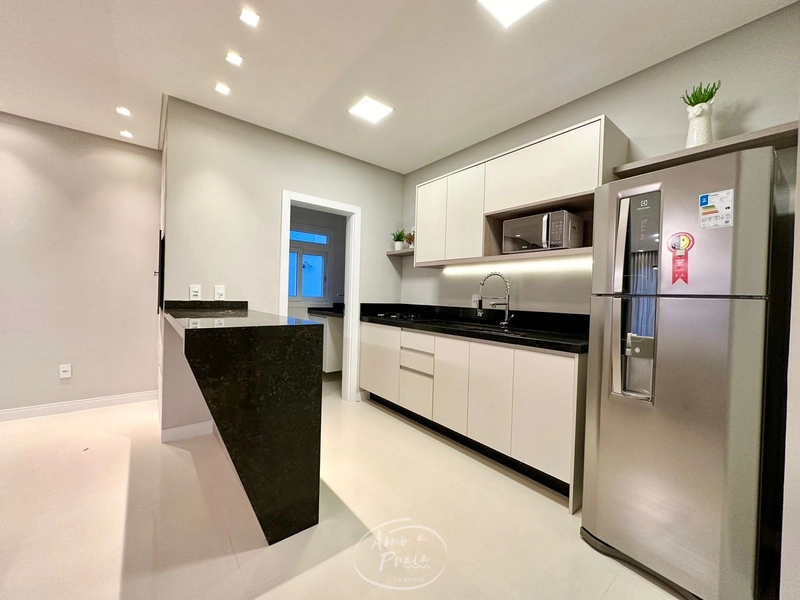 Apartamento - Condomínio Absoluto: 5ª foto da galeria de imagens do imóvel