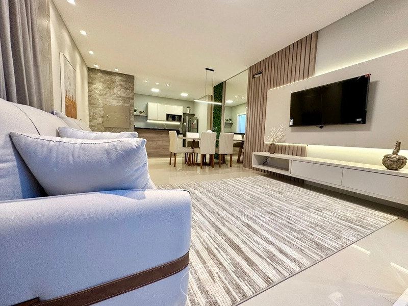 Apartamento - Condomínio Absoluto: 15ª foto da galeria de imagens do imóvel