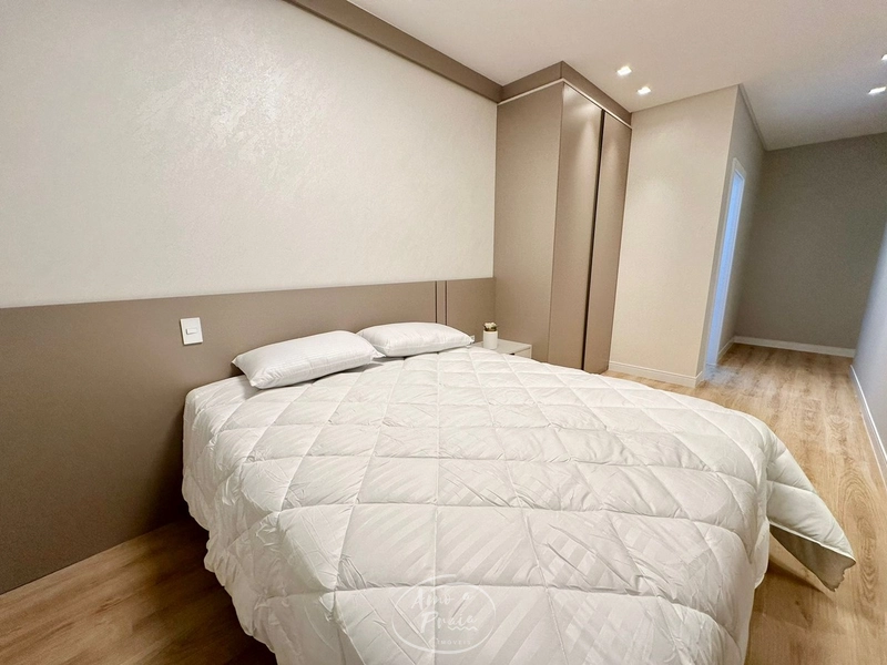 Apartamento - Condomínio Absoluto: 26ª foto da galeria de imagens do imóvel