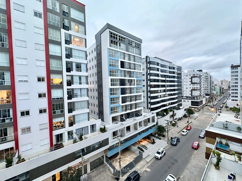 Apartamento - Condomínio Absoluto: 19ª foto da galeria de imagens do imóvel
