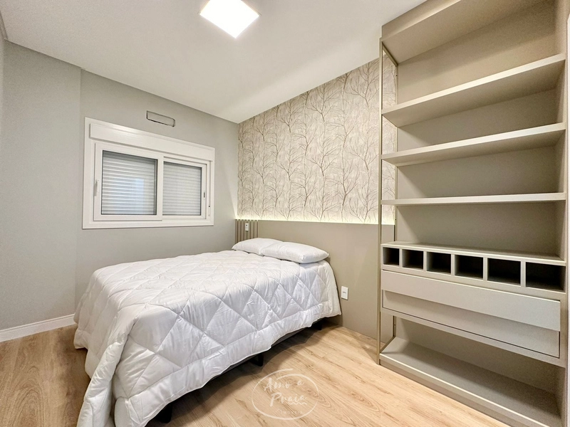 Apartamento - Condomínio Absoluto: 24ª foto da galeria de imagens do imóvel