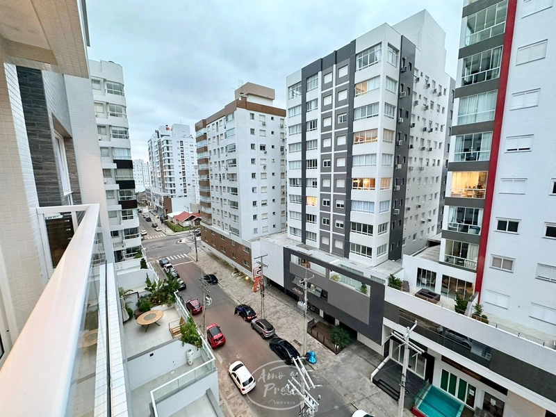 Apartamento - Condomínio Absoluto: 12ª foto da galeria de imagens do imóvel