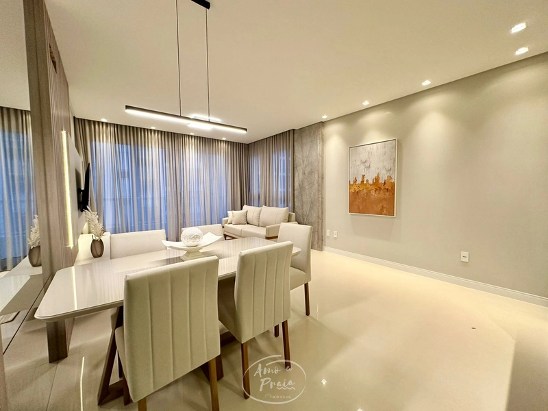 Apartamento - Condomínio Absoluto: 10ª foto da galeria de imagens do imóvel