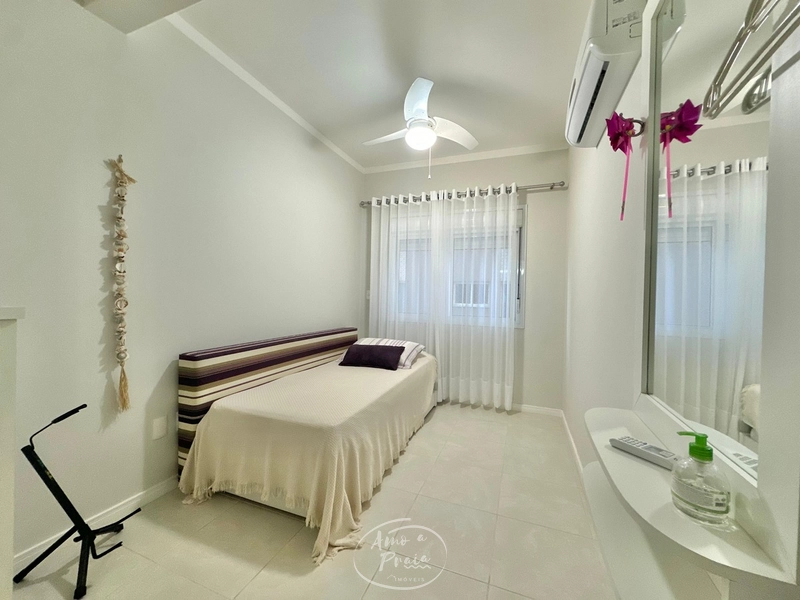 Apartamento Torre das Ondas: 13ª foto da galeria de imagens do imóvel