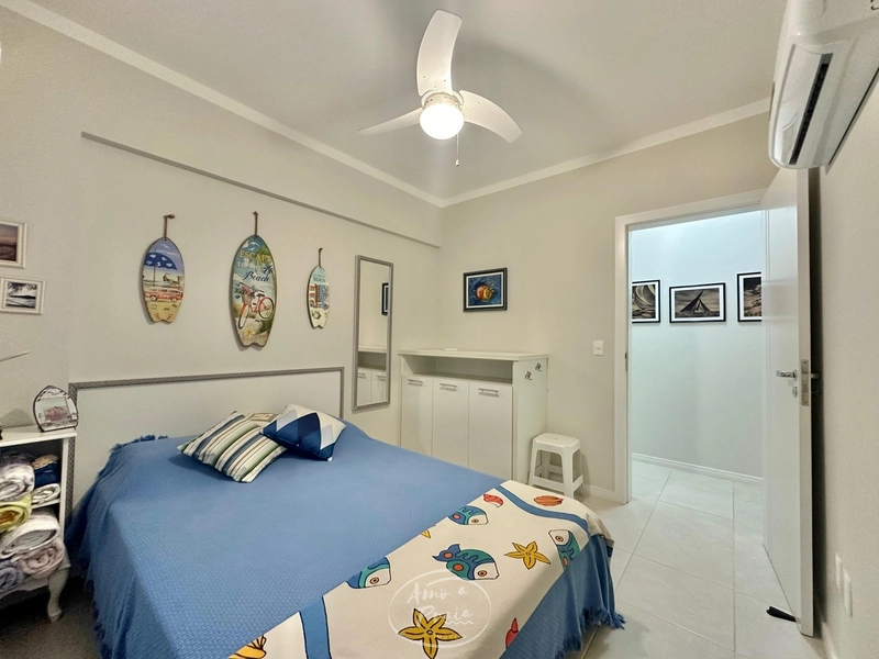 Apartamento Torre das Ondas: 14ª foto da galeria de imagens do imóvel
