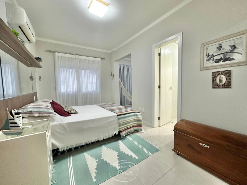Apartamento Torre das Ondas: 15ª foto da galeria de imagens do imóvel