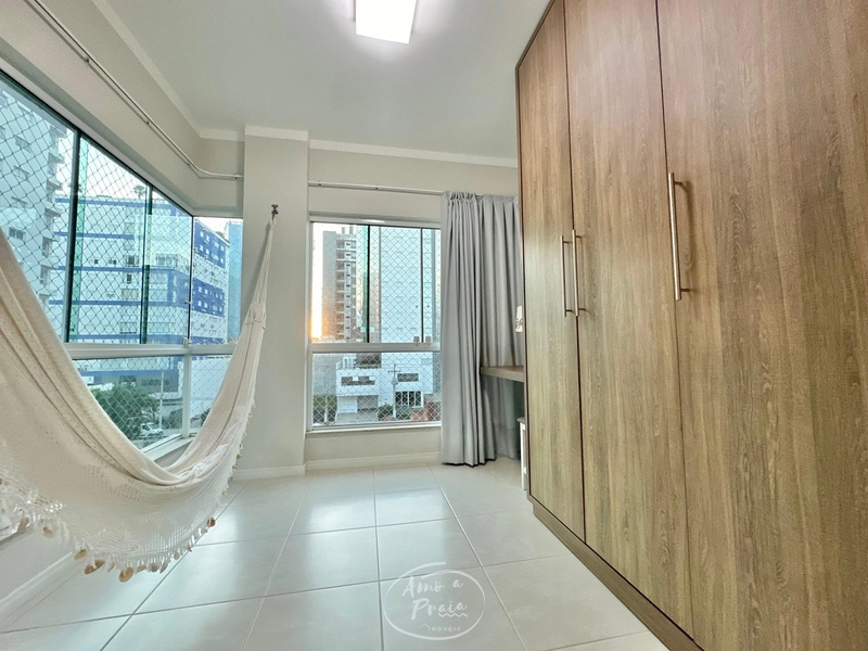Apartamento Torre das Ondas: 17ª foto da galeria de imagens do imóvel