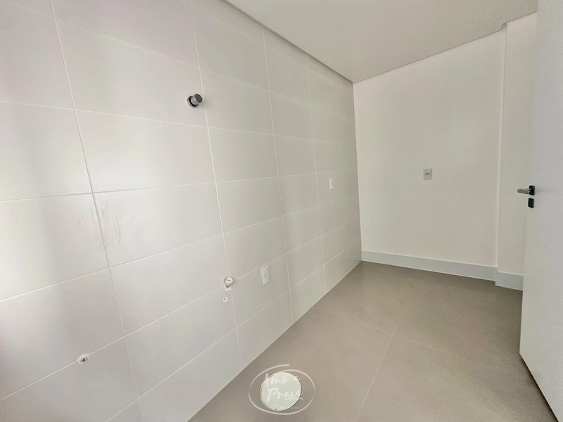Belíssimo e Amplo Apartamento: 27ª foto da galeria de imagens do imóvel
