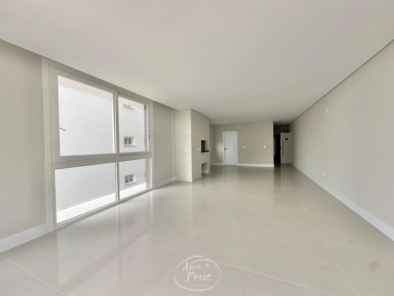 Belíssimo e Amplo Apartamento: 30ª foto da galeria de imagens do imóvel