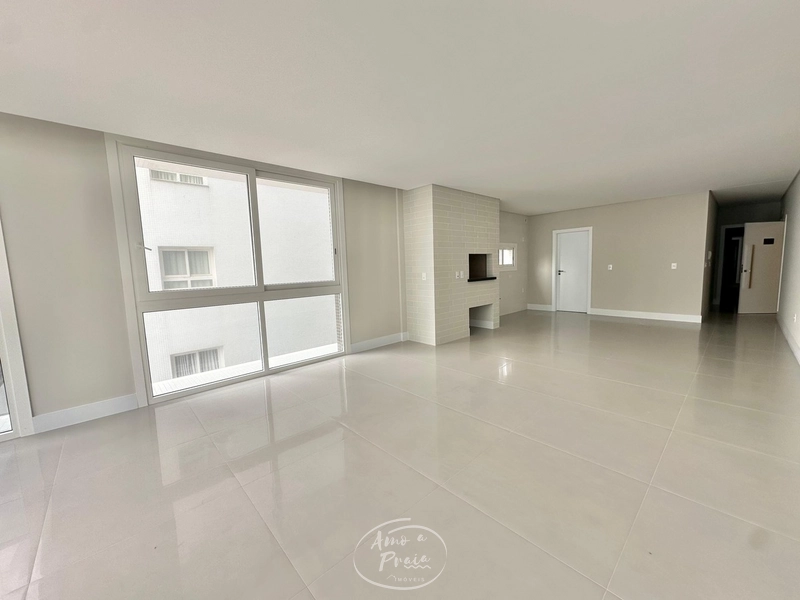 Belíssimo e Amplo Apartamento: 29ª foto da galeria de imagens do imóvel