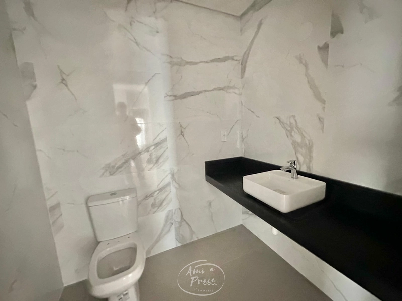Belíssimo e Amplo Apartamento: 19ª foto da galeria de imagens do imóvel