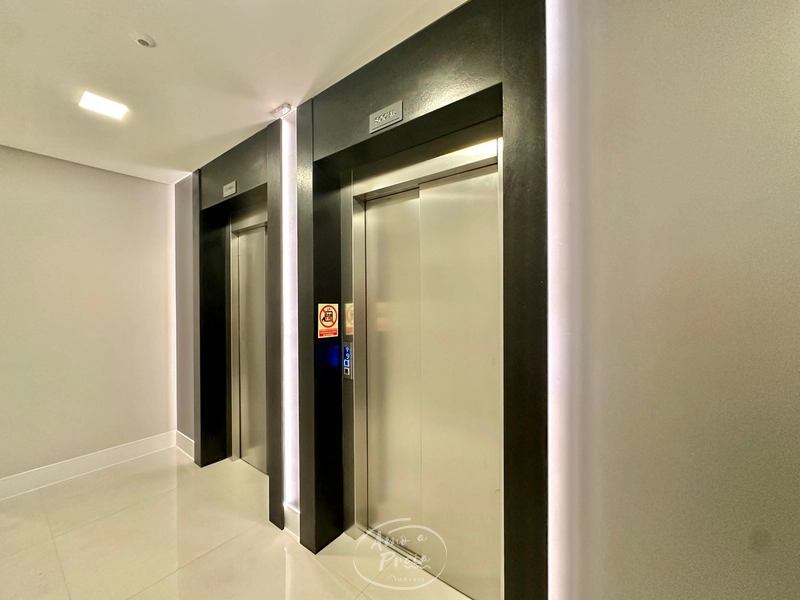 Belíssimo e Amplo Apartamento: 11ª foto da galeria de imagens do imóvel