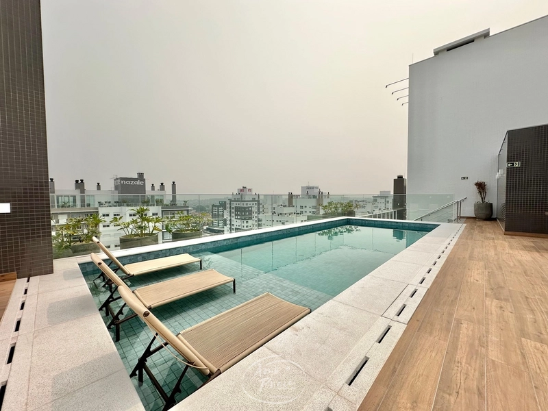 Belíssimo e Amplo Apartamento: 7ª foto da galeria de imagens do imóvel
