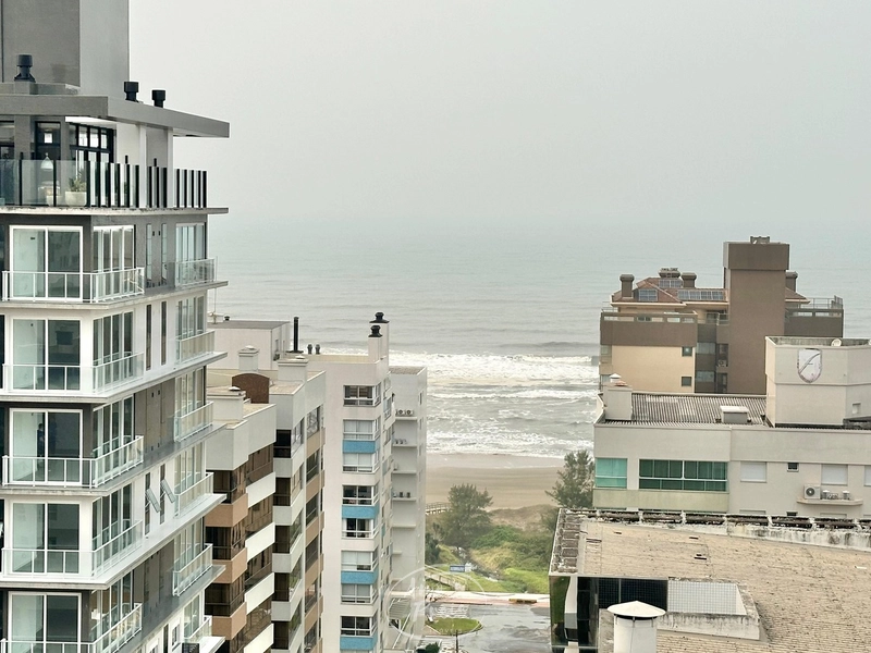 Belíssimo e Amplo Apartamento: 14ª foto da galeria de imagens do imóvel