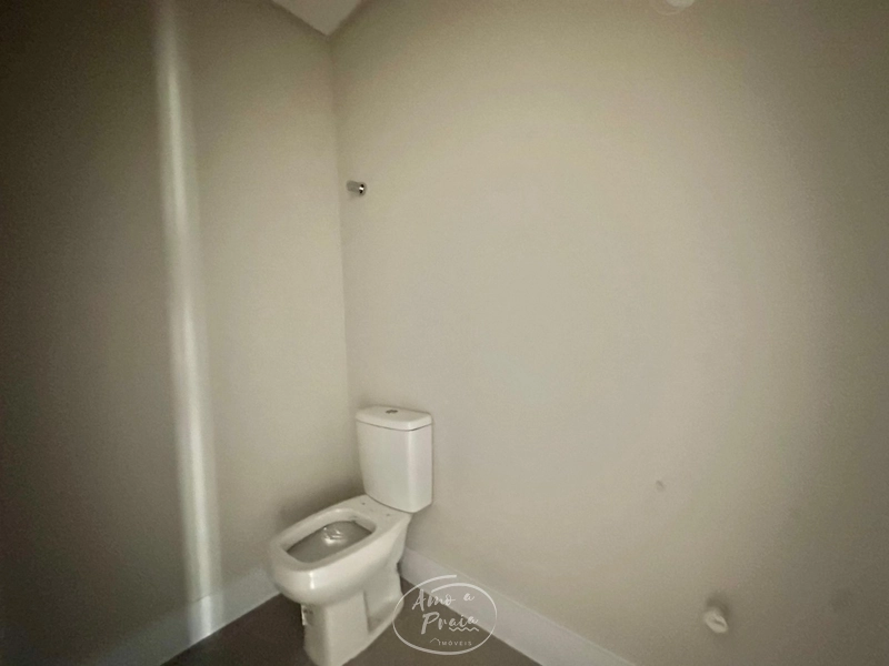 Belíssimo e Amplo Apartamento: 25ª foto da galeria de imagens do imóvel