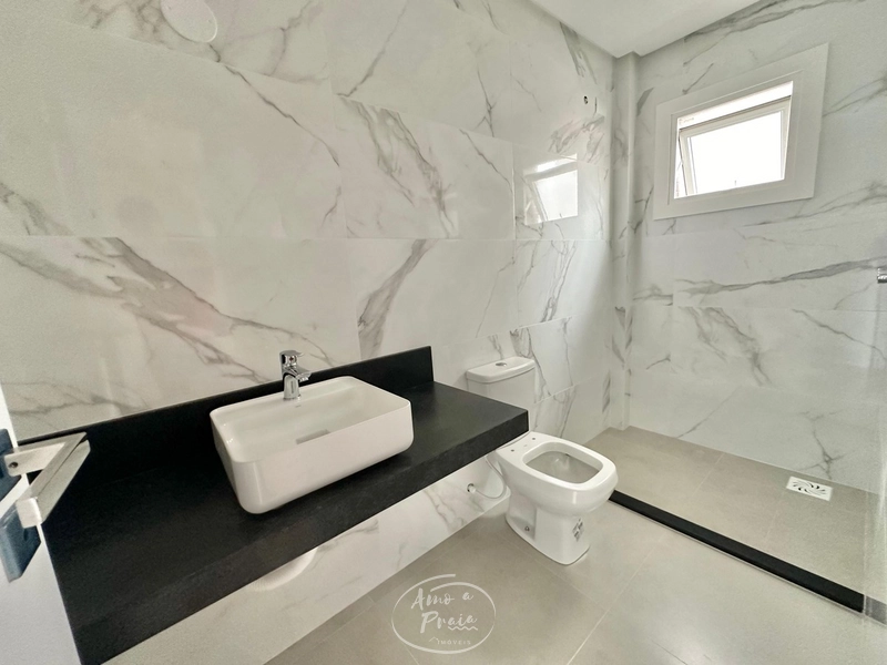 Belíssimo e Amplo Apartamento: 20ª foto da galeria de imagens do imóvel