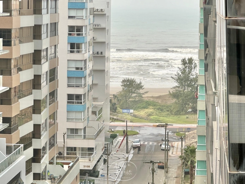 Belíssimo e Amplo Apartamento: 17ª foto da galeria de imagens do imóvel