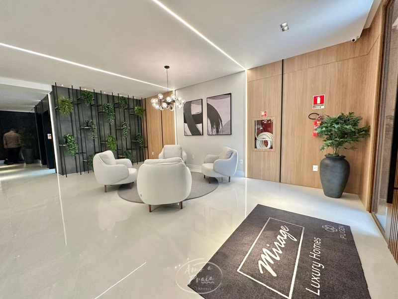 Belíssimo e Amplo Apartamento: 12ª foto da galeria de imagens do imóvel