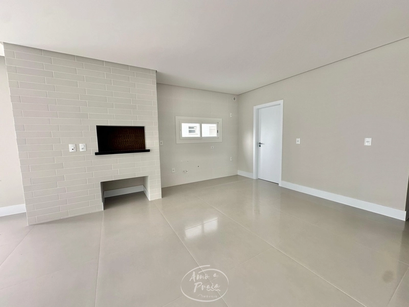 Belíssimo e Amplo Apartamento: 28ª foto da galeria de imagens do imóvel