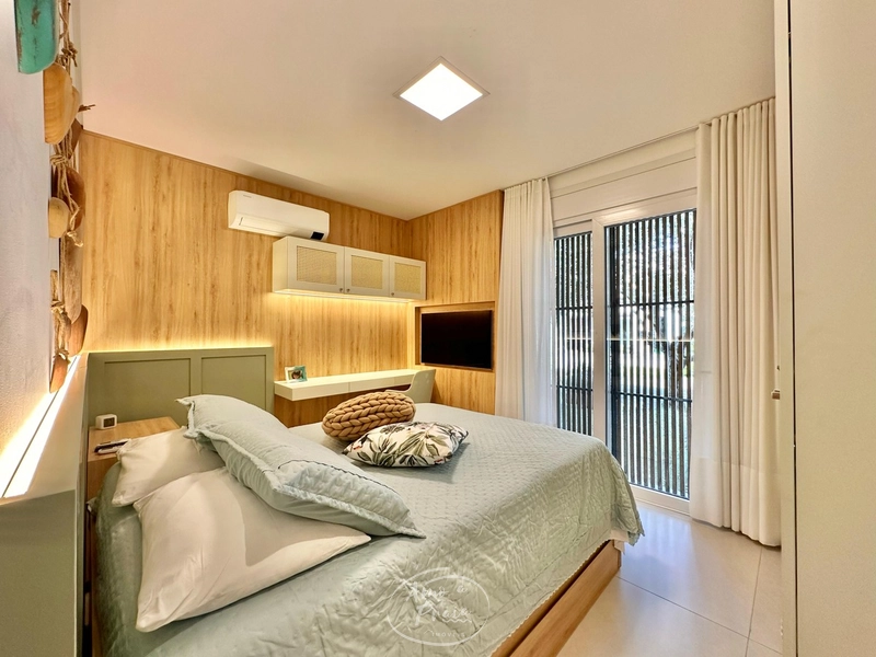 Casa Condomínio Malibu: 25ª foto da galeria de imagens do imóvel