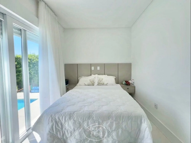 Condomínio Riviera: 19ª foto da galeria de imagens do imóvel