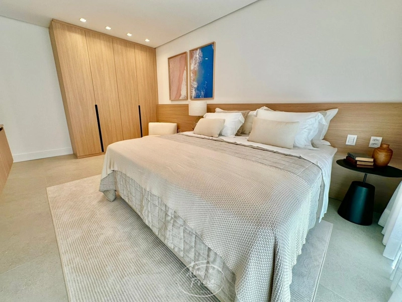 ✨ SUPER RESIDÊNCIA NO LA PLAGE – XANGRI-LÁ: 6ª foto da galeria de imagens do imóvel