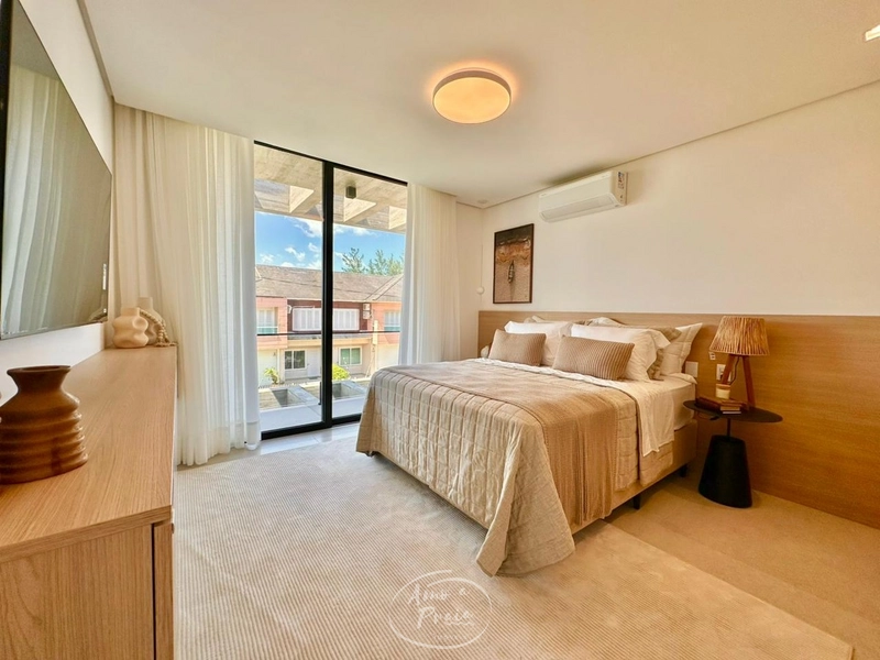 ✨ SUPER RESIDÊNCIA NO LA PLAGE – XANGRI-LÁ: 20ª foto da galeria de imagens do imóvel