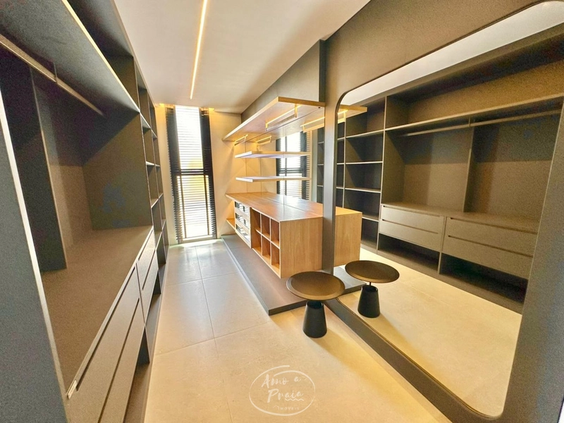 ✨ SUPER RESIDÊNCIA NO LA PLAGE – XANGRI-LÁ: 3ª foto da galeria de imagens do imóvel