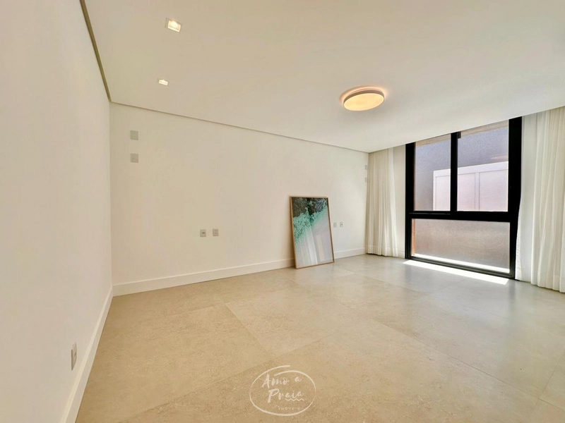 ✨ SUPER RESIDÊNCIA NO LA PLAGE – XANGRI-LÁ: 18ª foto da galeria de imagens do imóvel