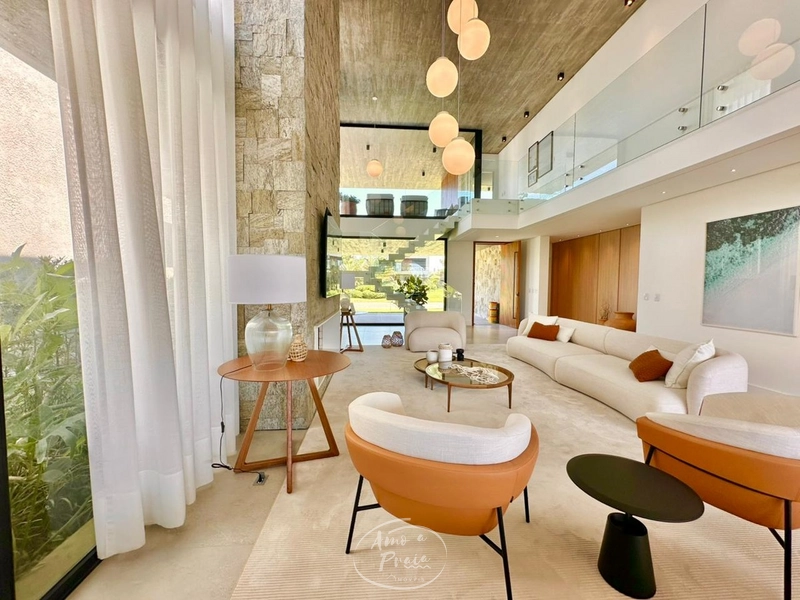 ✨ SUPER RESIDÊNCIA NO LA PLAGE – XANGRI-LÁ: 33ª foto da galeria de imagens do imóvel