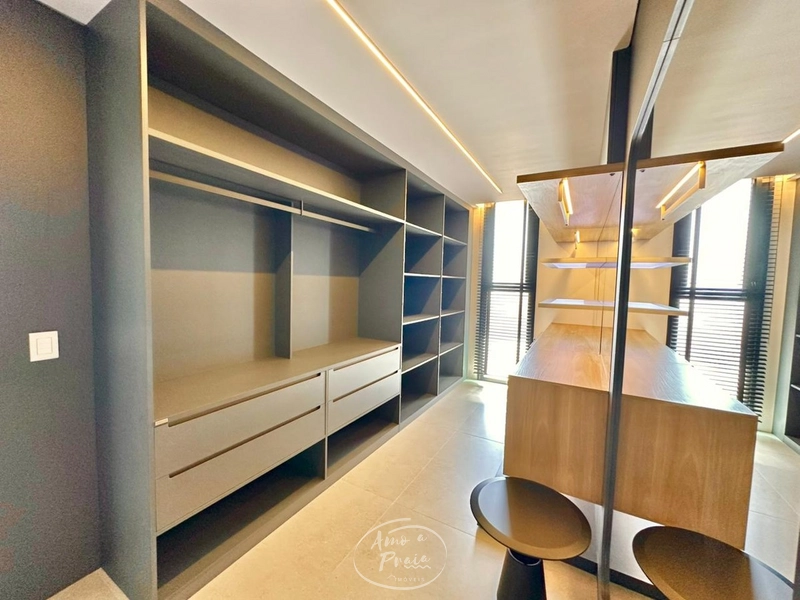 ✨ SUPER RESIDÊNCIA NO LA PLAGE – XANGRI-LÁ: 31ª foto da galeria de imagens do imóvel