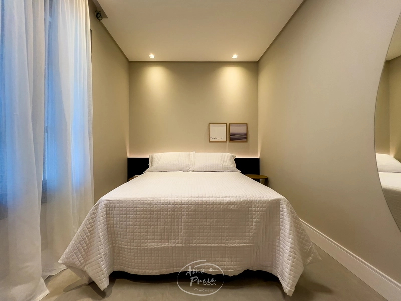 Casa mobiliada com 4 suítes e piscina no Condomínio Sunset: 56ª foto da galeria de imagens do imóvel