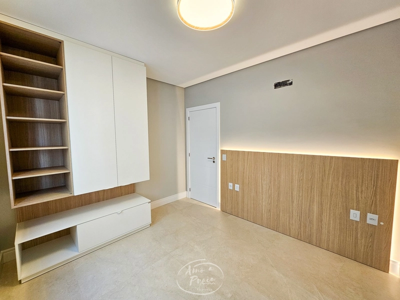Casa nova no Las Palmas: 34ª foto da galeria de imagens do imóvel
