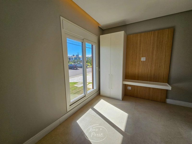 Casa nova no Las Palmas: 19ª foto da galeria de imagens do imóvel